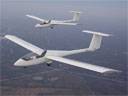 gal/Peregrine_Sailplane/_thb_ps0003.jpg