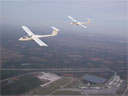 gal/Peregrine_Sailplane/_thb_ps0005.jpg