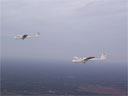 gal/Peregrine_Sailplane/_thb_ps0007.jpg