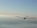 gal/Peregrine_Sailplane/_thb_ps0009.jpg