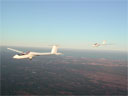 gal/Peregrine_Sailplane/_thb_ps0012.jpg