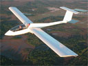 gal/Peregrine_Sailplane/_thb_ps0013.jpg