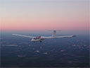 gal/Peregrine_Sailplane/_thb_ps0017.jpg