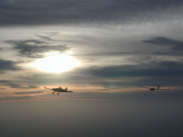 gal/Peregrine_Sailplane/ps0001.jpg