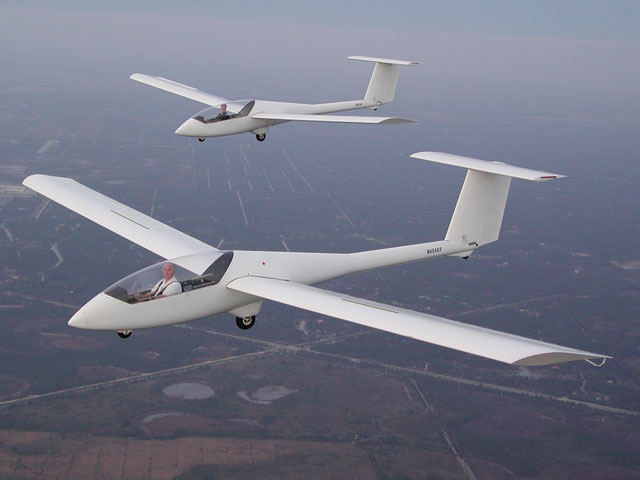 gal/Peregrine_Sailplane/ps0003.jpg